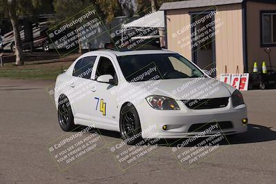 media/Oct-25-2025-CalClub SCCA (Sat) [[34c778dfbe]]/Around the Pits/